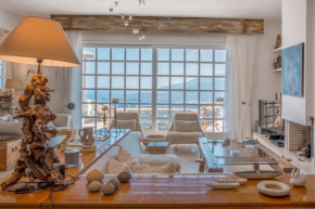 Panoramic Villa with Breathtaking Views